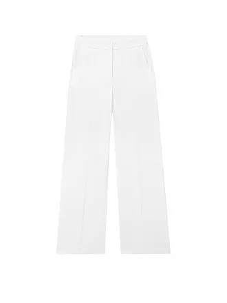 LUISA CERANO | Businesshose
Marca: LUISA CERANO
Colore: arancione
Categorie: Moda,Donna

Materiale: Lino,Viscosa
Motivo: Tinta unita
Lunghezza (pantaloni/jeans): Lunghezza normale
Stile: Pure
Altezza vita: Vita media
Dettagli: Tasche laterali | weiss